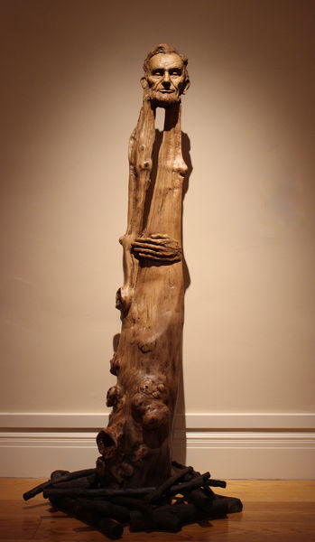 lincolnoaknationsplit