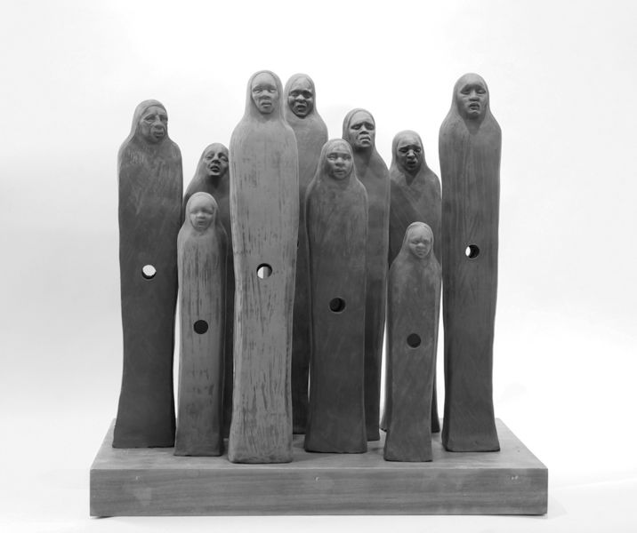 openspacessmallimage