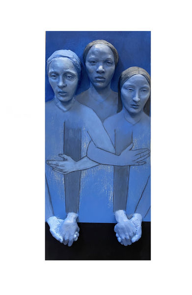 midnightmarchtothesupremecourt