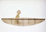 Kinetic Boat:Her, 2013