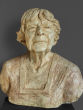 Granny D, 2003