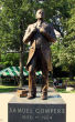 Samuel Gompers, Gompers Park, 2006<br>City of Chicago, Chicago, IL